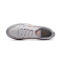 Tenis ASICS Japan Mujer