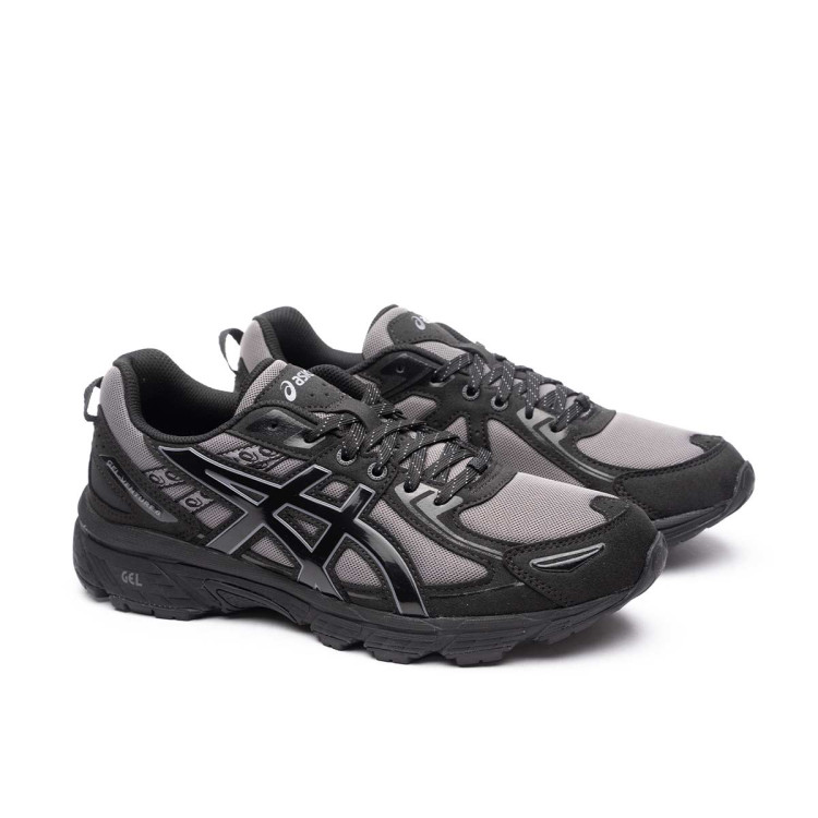 zapatilla-asics-gel-venture-6-black-0