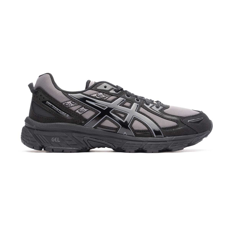 zapatilla-asics-gel-venture-6-black-1