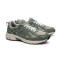 Obuwie sportowe ASICS Gel-Venture 6