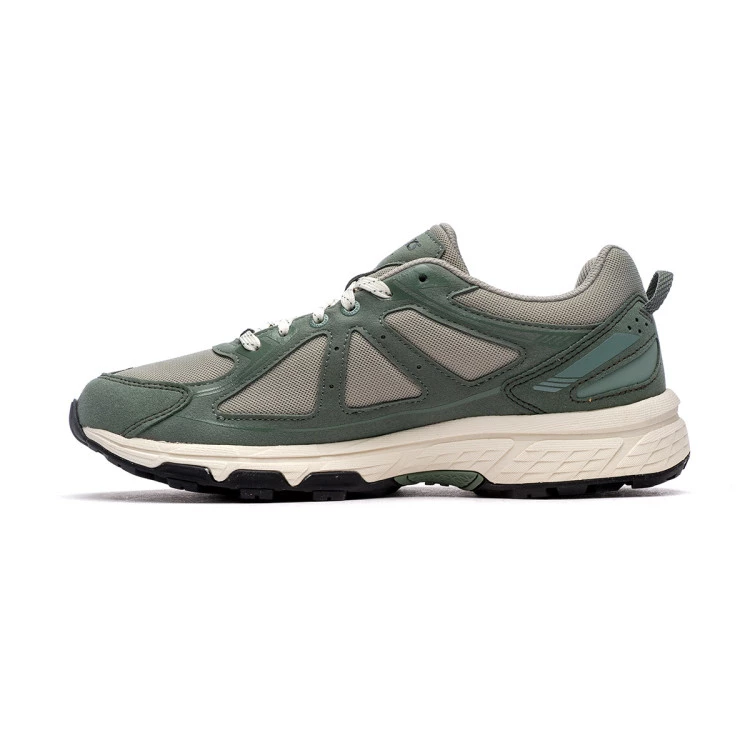 zapatilla-asics-gel-venture-6-grey-2