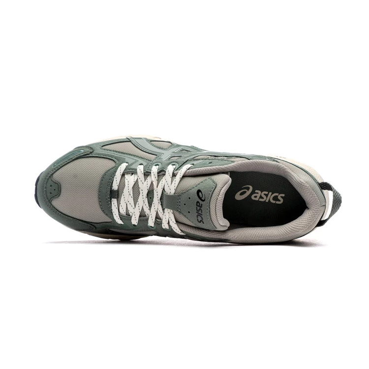 zapatilla-asics-gel-venture-6-grey-4