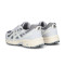 ASICS Gel-Venture 6 Sneaker