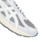 ASICS Gel-Venture 6 Sneaker