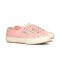 Sapatilha Superga 2750 Mulher