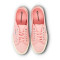 Sapatilha Superga 2750 Mulher