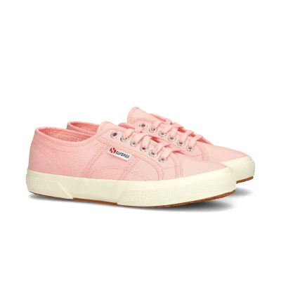 Tenis 2750 Mujer