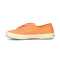 Sapatilha Superga 2750 Mulher