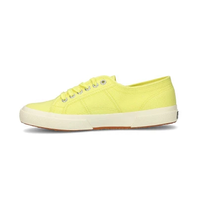 Superga Sneakers 2750 — foto 3