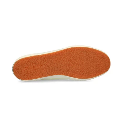 Superga Sneakers 2750 — foto 4