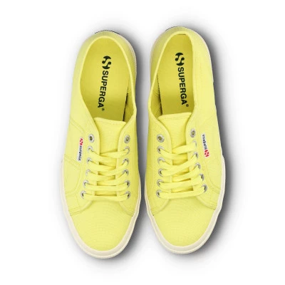 Superga Sneakers 2750 — foto 5