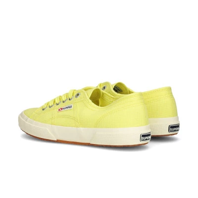 Superga Sneakers 2750 — foto 6