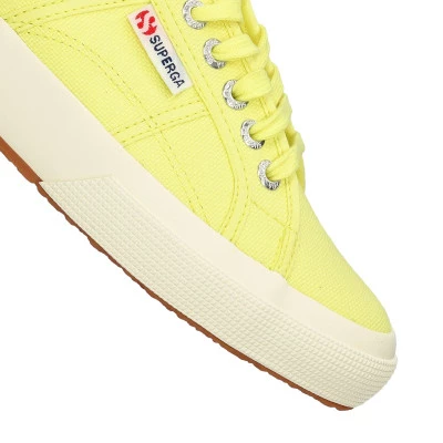 Superga Sneakers 2750 — foto 7