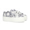 Zapatilla Superga 2750 Print Mujer