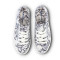 Scarpe Superga 2750 Print da Donna