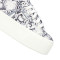 Sapatilha Superga 2750 Print Mulher