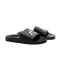 Chanclas Le coq sportif Full