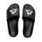 Le coq sportif Full Flip-flops