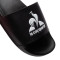 Chinelos Le coq sportif Full