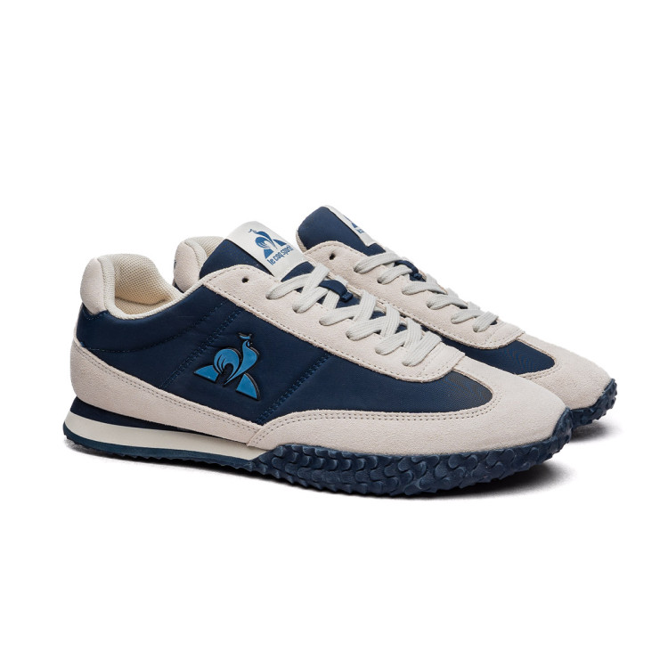 zapatilla-le-coq-sportif-veloce-azul-0