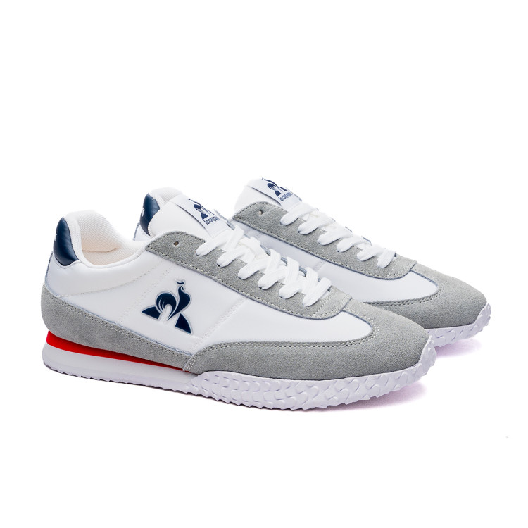 zapatilla-le-coq-sportif-veloce-optical-optical-white-dress-blue-0