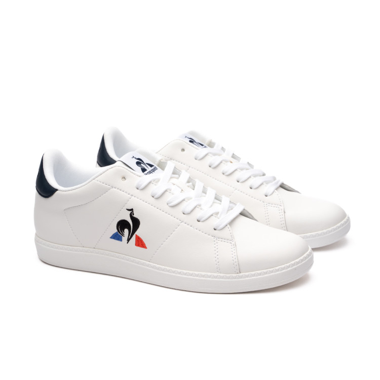 zapatilla-le-coq-sportif-courtset-2-optical-blanco-0