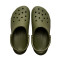 Chanclas Crocs Classic