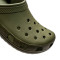 Chinelos Crocs Classic