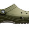 Crocs Classic Flip-flops 