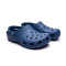 Sandales Crocs Classic