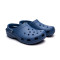 Klapki Crocs Classic