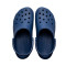 Crocs Classic Flip-flops 