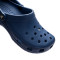 Ciabatte Crocs Classic