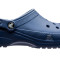 Sandales Crocs Classic