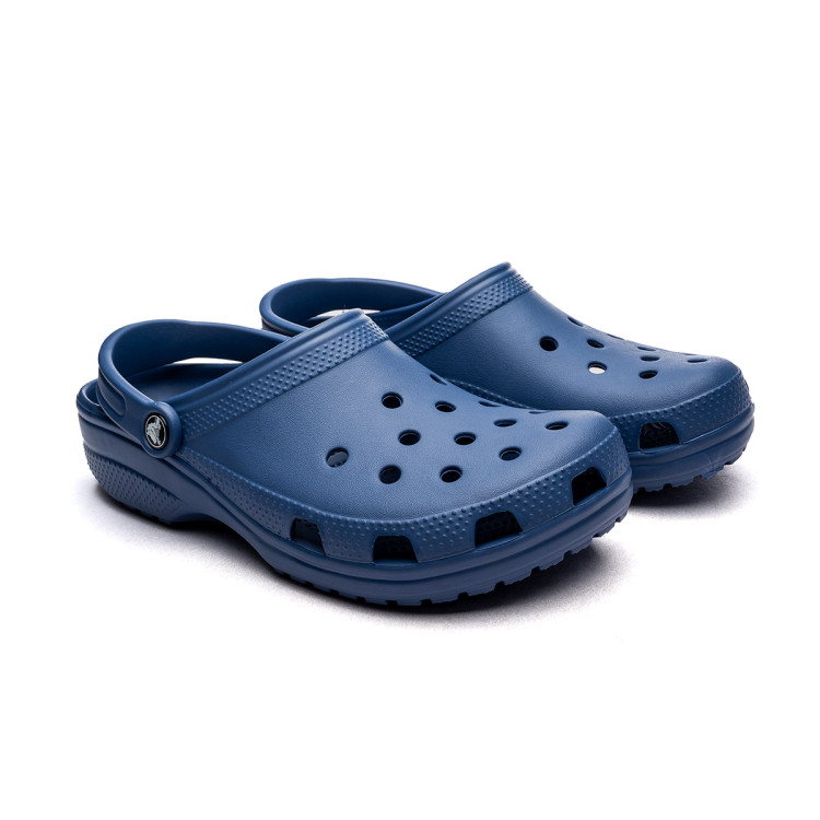 chanclas-crocs-classic-azul-0