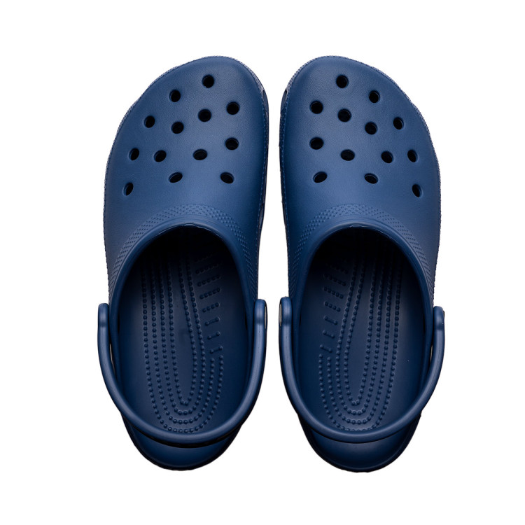 chanclas-crocs-classic-azul-1