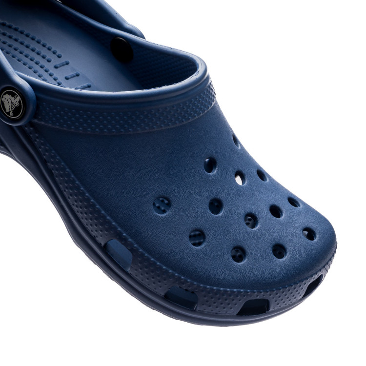 chanclas-crocs-classic-azul-2
