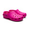 Klapki Crocs Classic