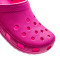 Ciabatte Crocs Classic