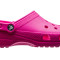 Crocs Classic Teenslippers 