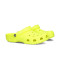 Crocs Classic Teenslippers 