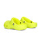 Crocs Classic Flip-flops 