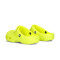 Klapki Crocs Classic