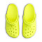 Claquettes Crocs Classic