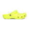 Claquettes Crocs Classic