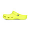 Claquettes Crocs Classic