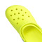 Ciabatte Crocs Classic