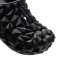 Ciabatte Crocs Classic Geometric Clog