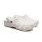 Ciabatte Crocs Classic Geometric Clog