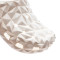 Ciabatte Crocs Classic Geometric Clog